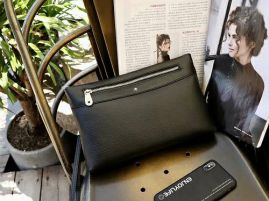 Picture of Montblanc Wallets _SKUfw84438169fw